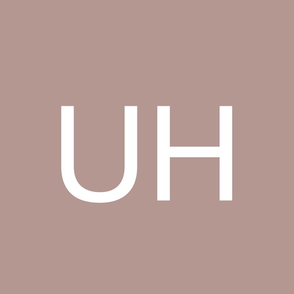 uriahherbe3794